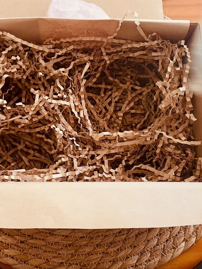 Spa Wellness Gift Box
