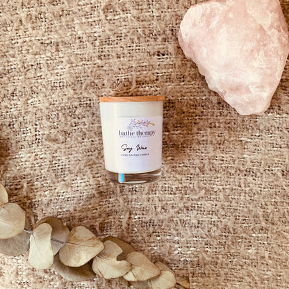 Nurture Self-Care Box